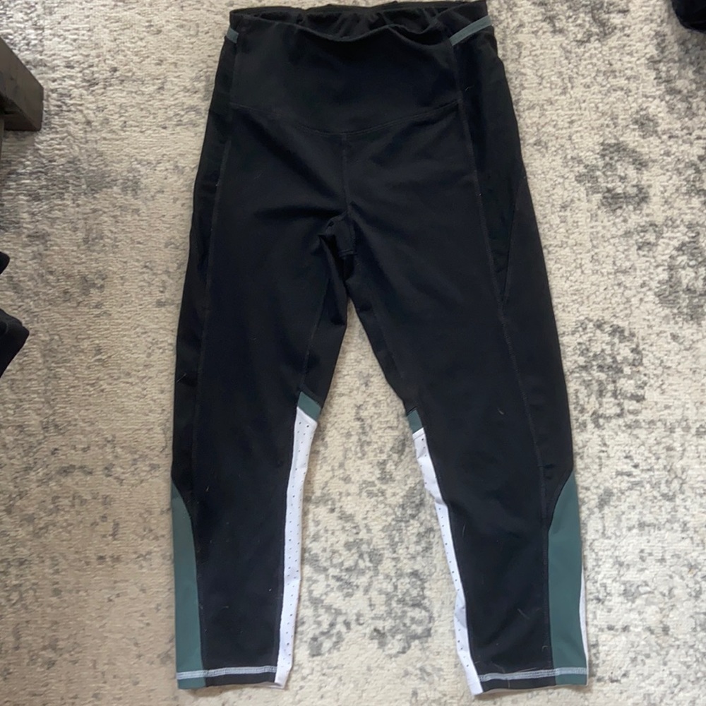 Champion Capri leggings
